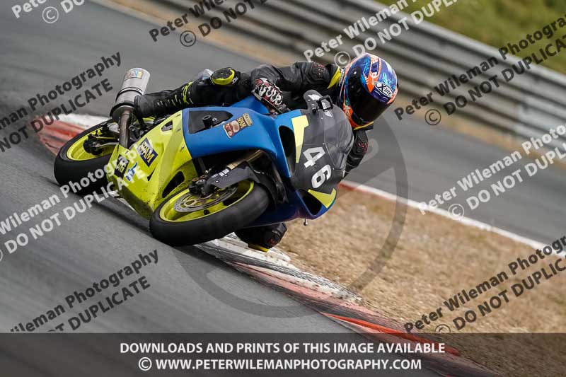 Val De Vienne;event digital images;france;motorbikes;no limits;peter wileman photography;trackday;trackday digital images